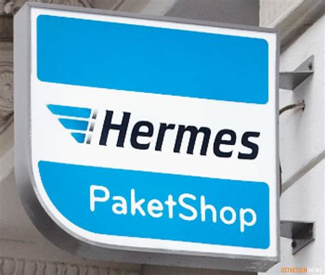 hermes esso tankstelle|hermes packetshop.